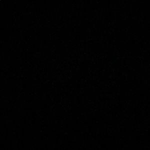 Meet your Posher, Sherdil